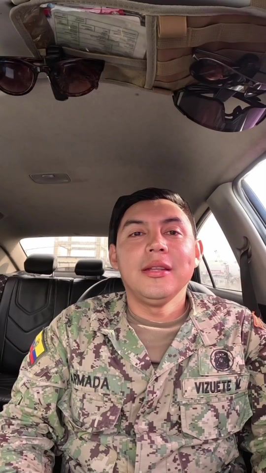 TikTok video thumbnail by marioanfi