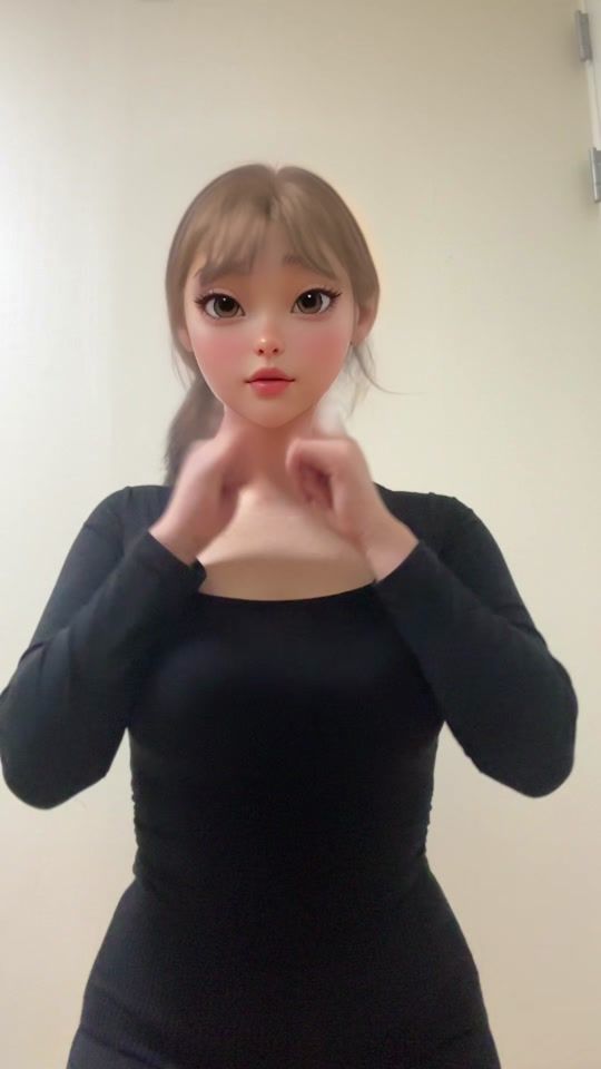 TikTok video thumbnail by bbbbbb_04_