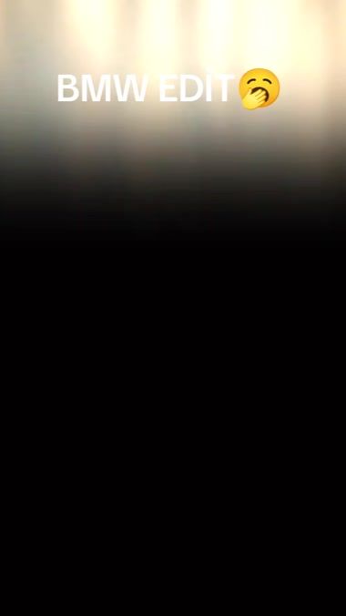 TikTok video thumbnail by nuraly274