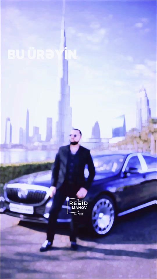 TikTok video thumbnail by knyaz.9909