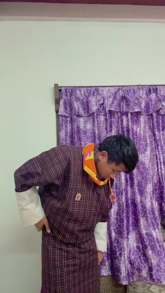TikTok video thumbnail by sonamdargay298