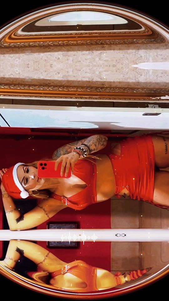 TikTok video thumbnail by loirex85