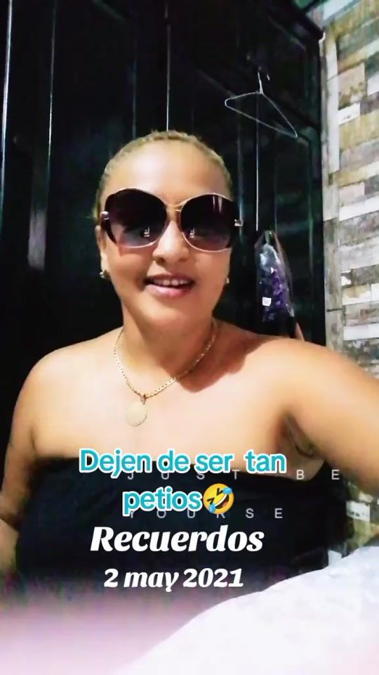TikTok video thumbnail by nenam09