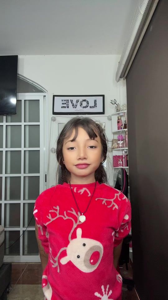 TikTok video thumbnail by yerialvari