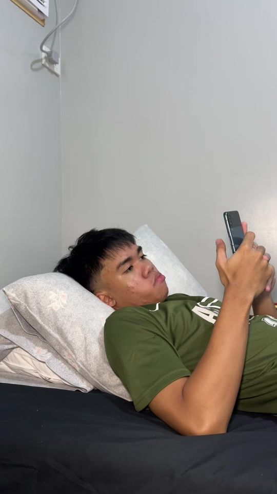 TikTok video thumbnail by pritonghatdogs