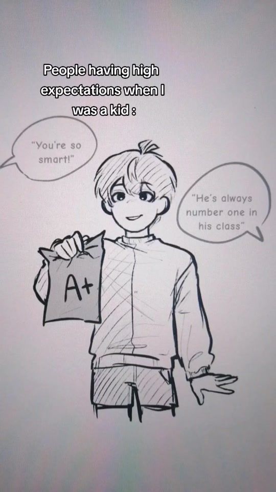 TikTok video thumbnail by yinncchii