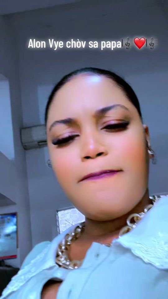TikTok video thumbnail by tpaule2