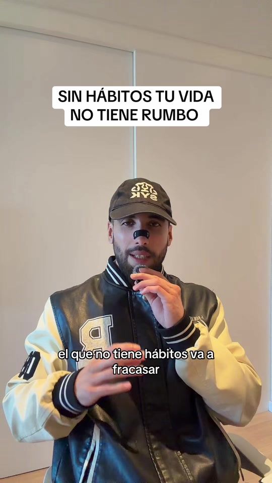 TikTok video thumbnail by yinyang.game