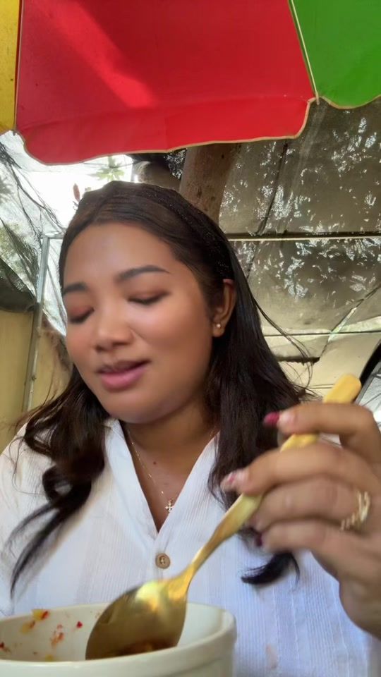 TikTok video thumbnail by virginiadalia