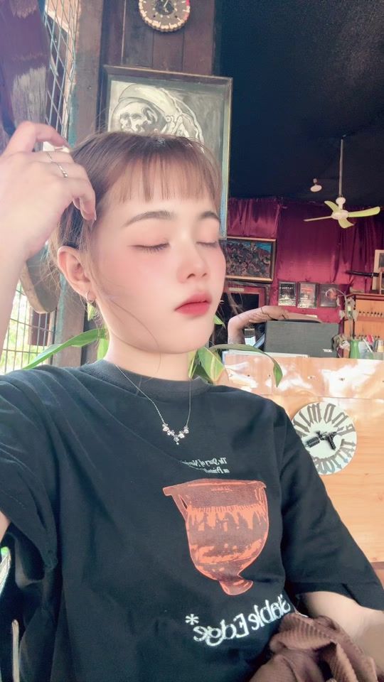 TikTok video thumbnail by zin83481064