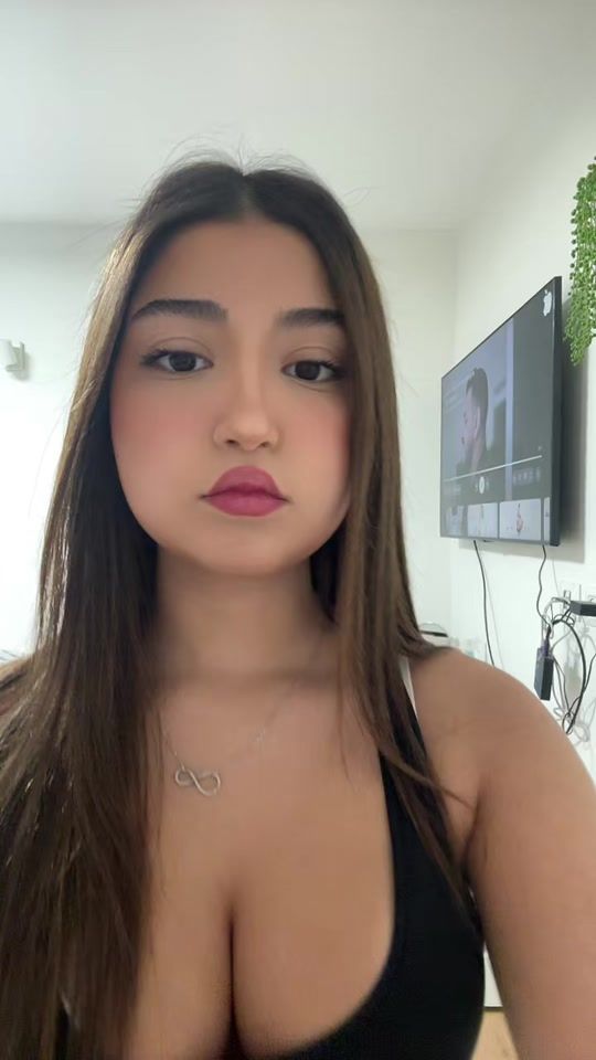 TikTok video thumbnail by jzjsjsjn