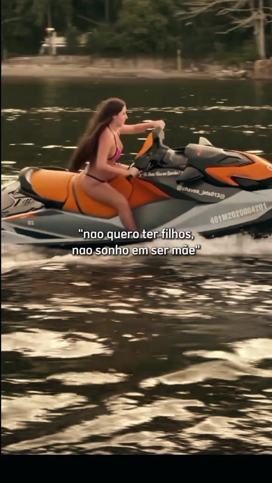 TikTok video thumbnail by ruivinhaa.edits