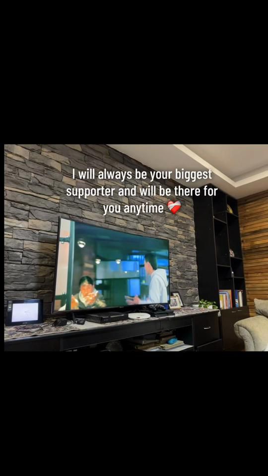 TikTok video thumbnail by rigyel76