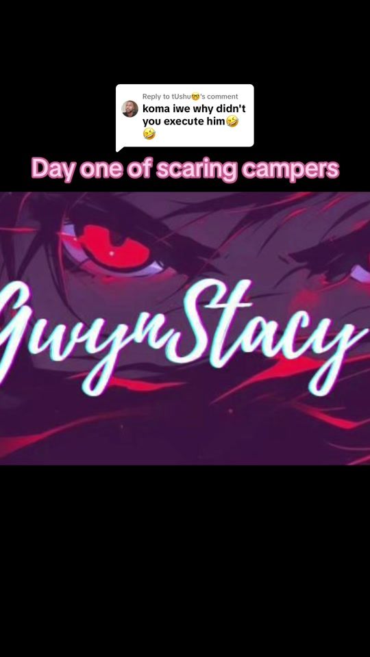TikTok video thumbnail by gwynstacycodm