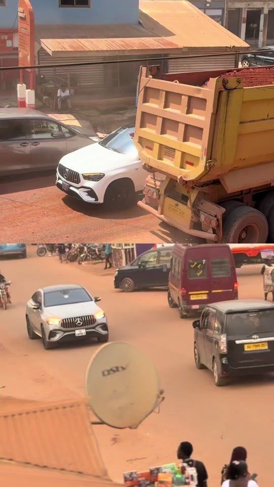 TikTok video thumbnail by bismarkmanso1