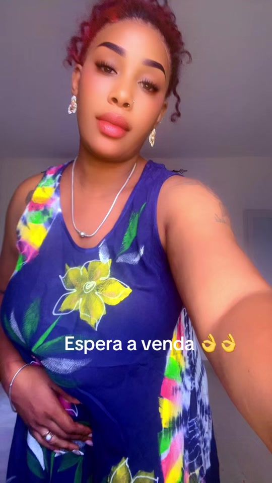 TikTok video thumbnail by nildex515