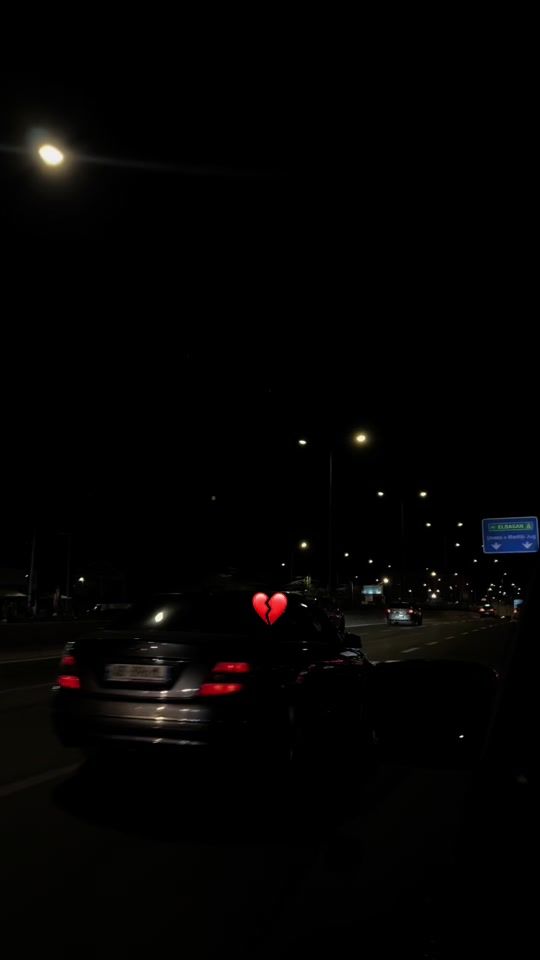 TikTok video thumbnail by a.user3333
