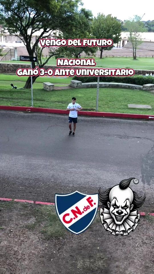TikTok video thumbnail by maxi.gomez666