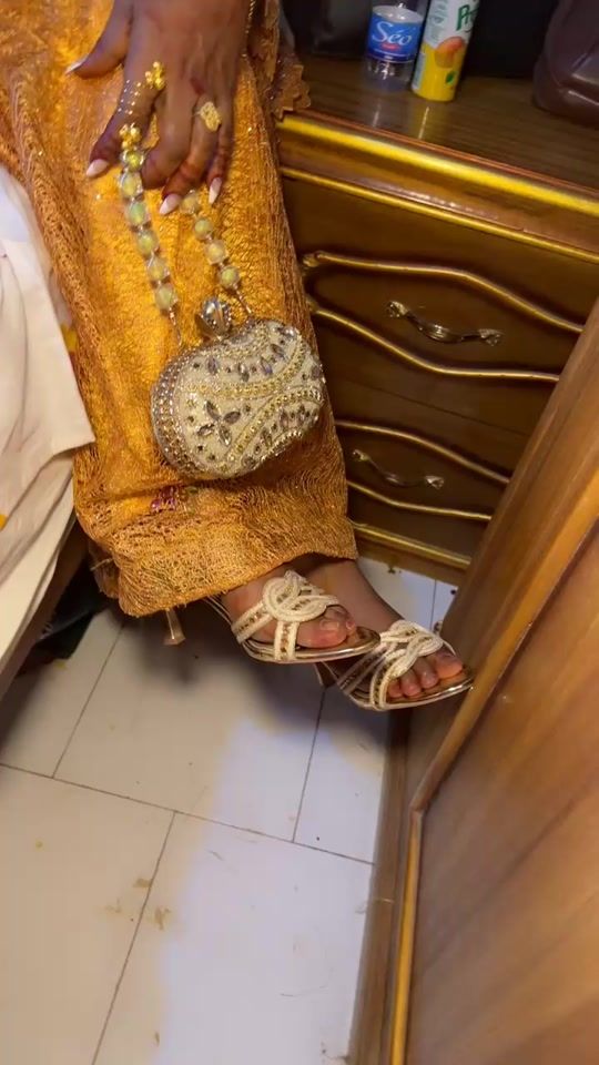 TikTok video thumbnail by mounass.diallo8