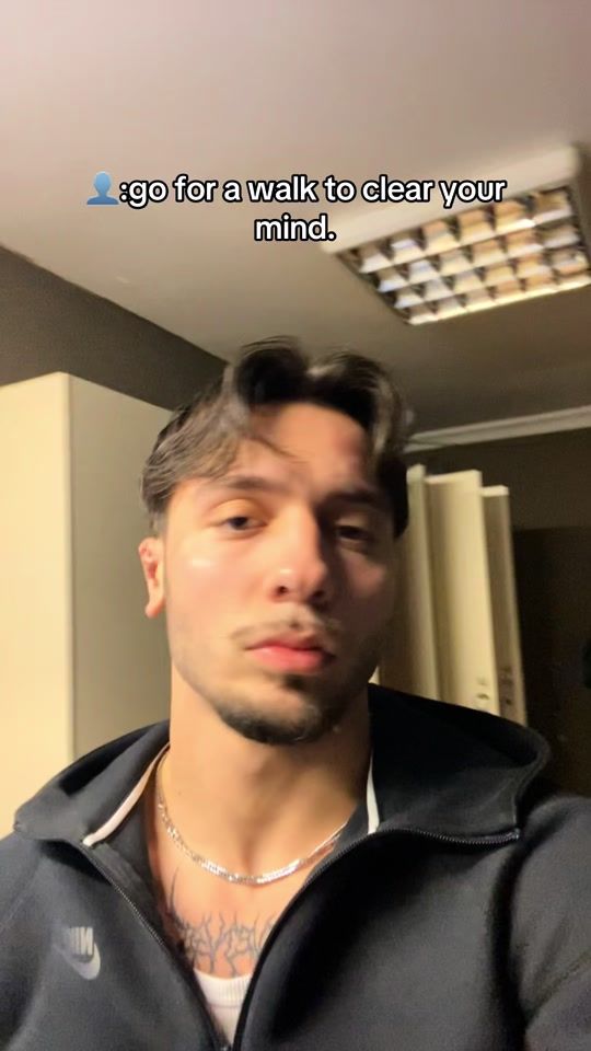 TikTok video thumbnail by bugraslmzmma