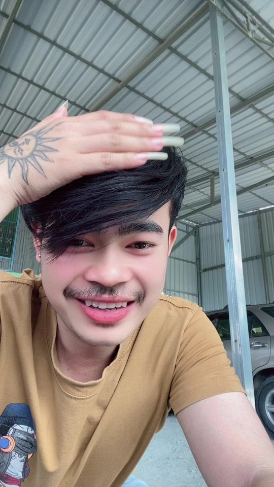 TikTok video thumbnail by t____5641