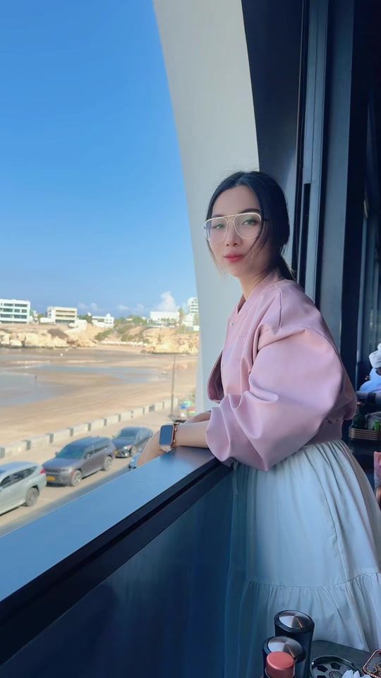 TikTok video thumbnail by mataeyelash28
