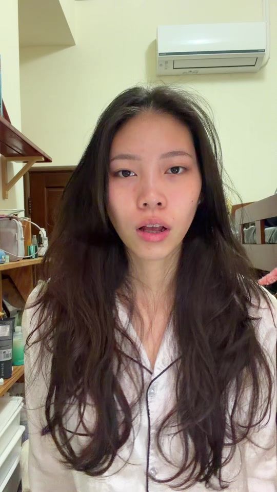 TikTok video thumbnail by k_6.22_k