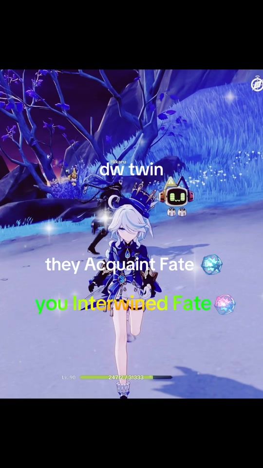 TikTok video thumbnail by onlykaeyafr