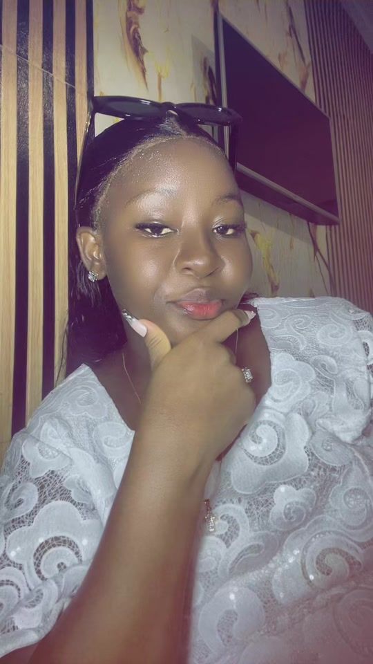 TikTok video thumbnail by queenlizy14