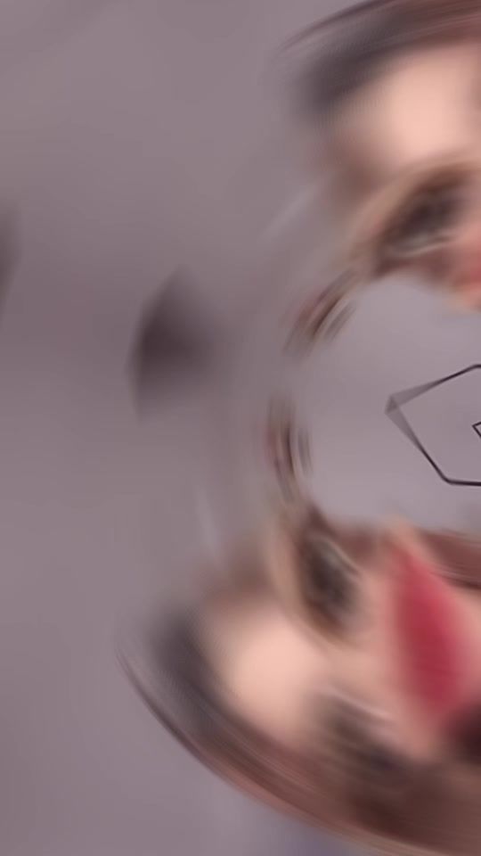 TikTok video thumbnail by vxinn.x