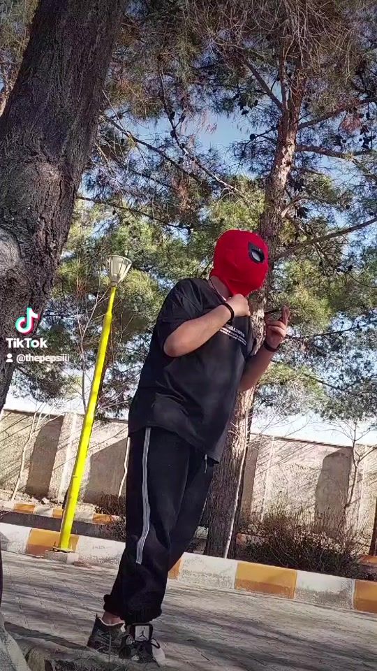TikTok video thumbnail by thepepsiii