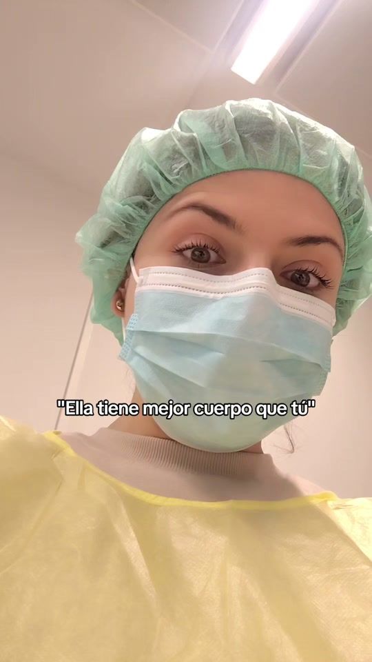 TikTok video thumbnail by lauallo12