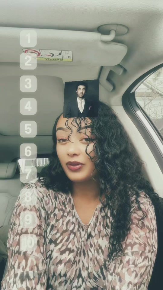 TikTok video thumbnail by nuna_piii
