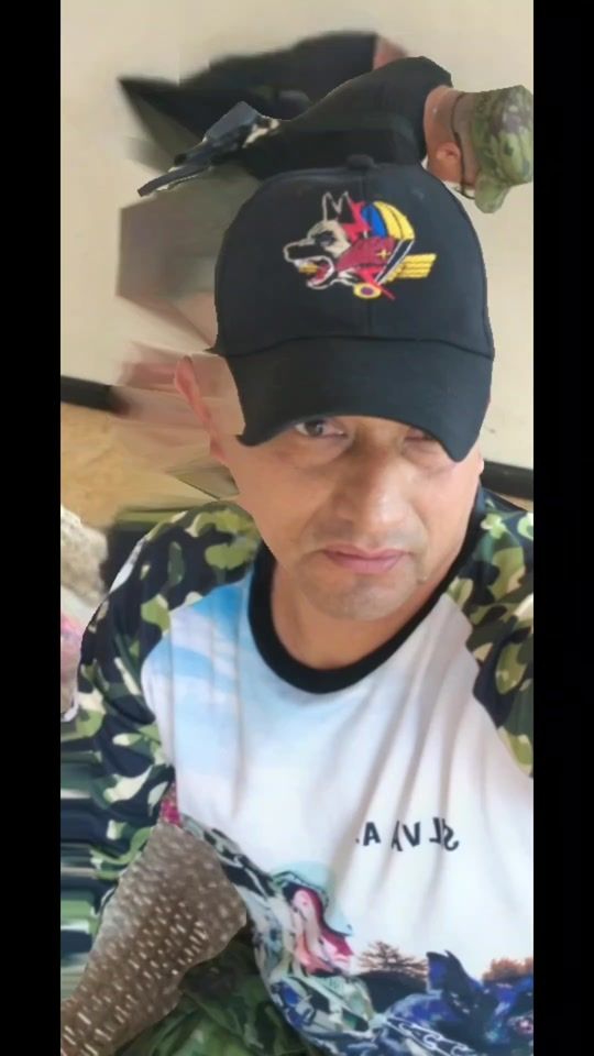 TikTok video thumbnail by domadores02