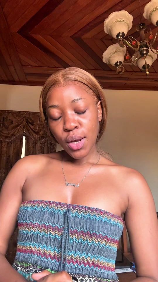 TikTok video thumbnail by brindystone