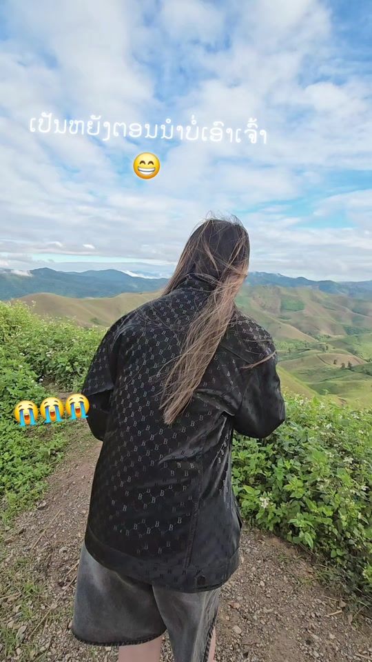 TikTok video thumbnail by user7331283886046
