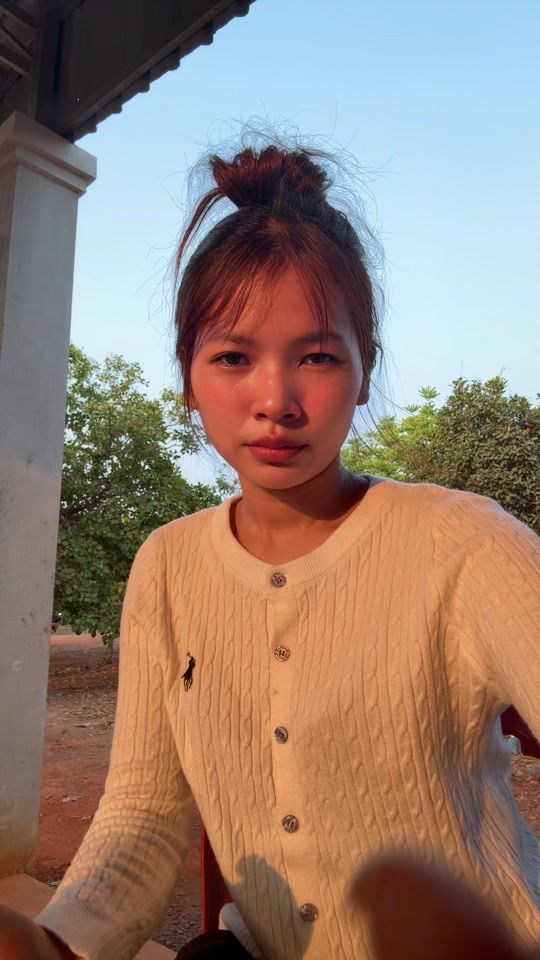 TikTok video thumbnail by 1144.r