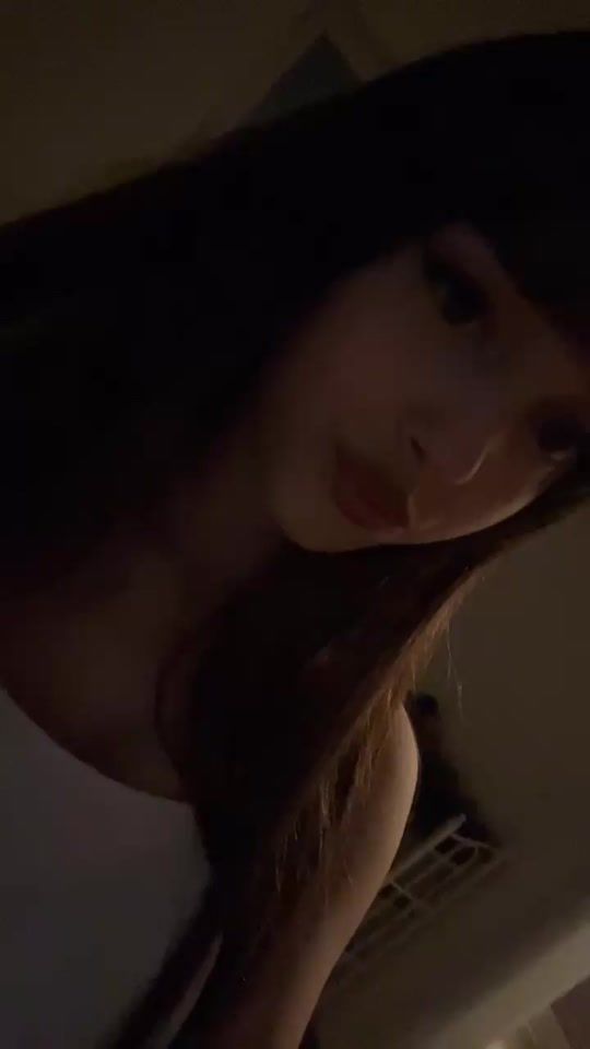 TikTok video thumbnail by anila.krss