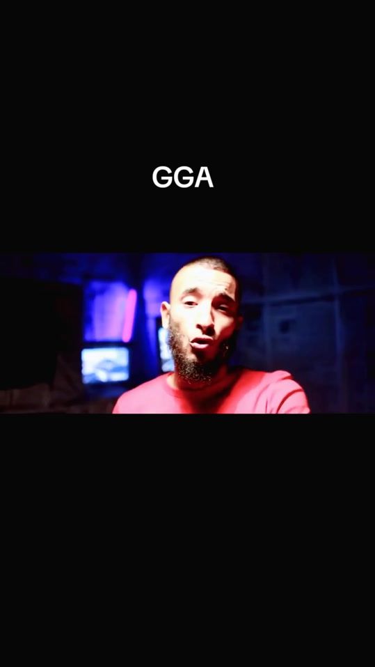 TikTok video thumbnail by chamchet.bassem