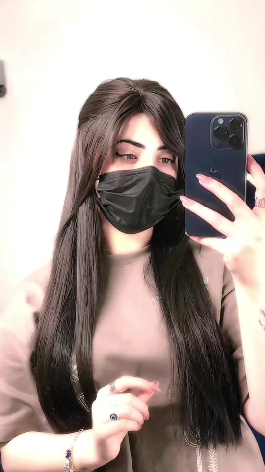 TikTok video thumbnail by syco_mahi_4