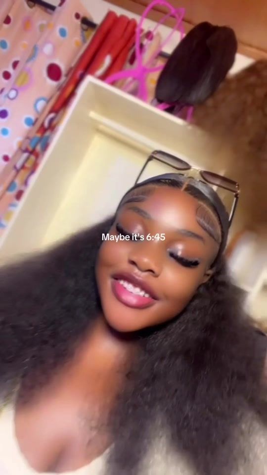 TikTok video thumbnail by tonibb02