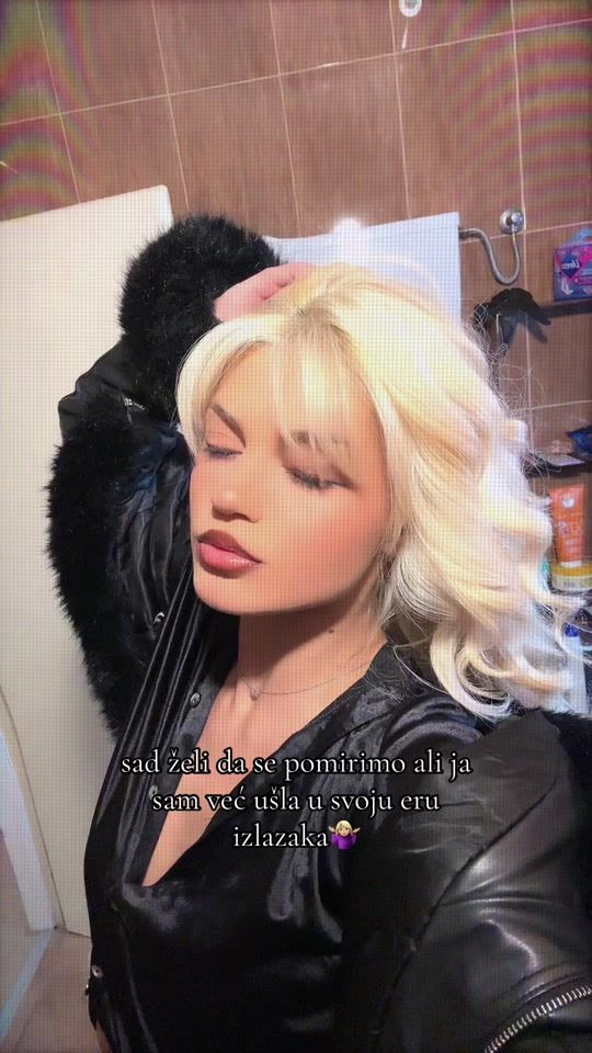 TikTok video thumbnail by jana_ban_