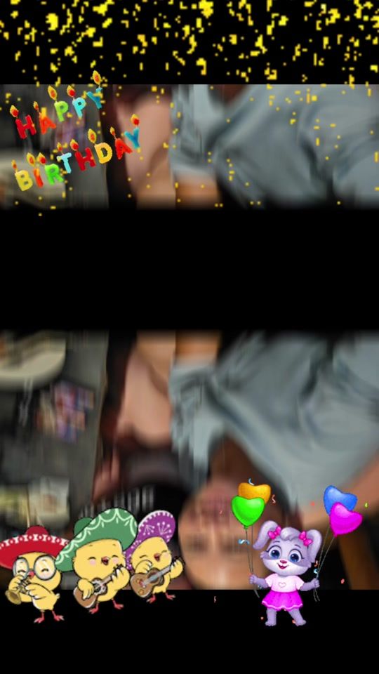 TikTok video thumbnail by alinasam08_24