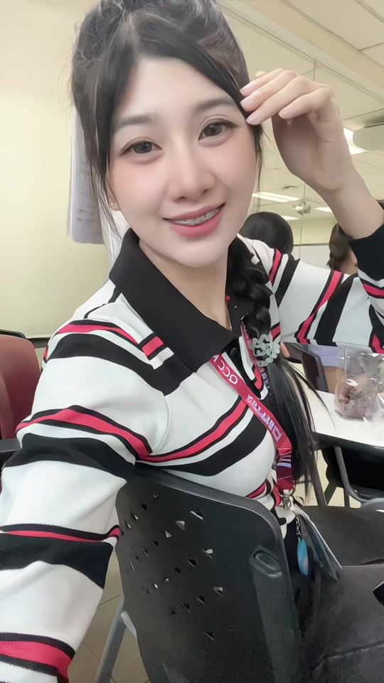 TikTok video thumbnail by bowwiiz_02