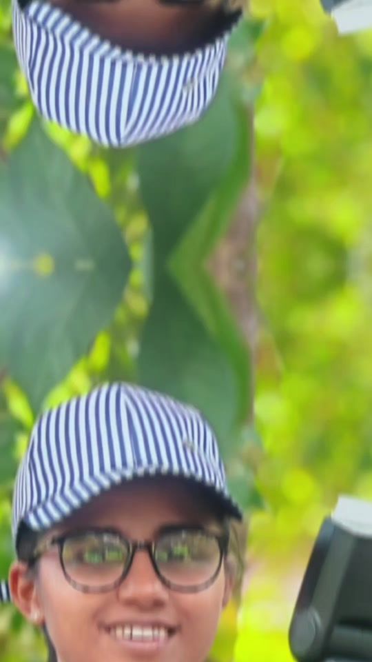 TikTok video thumbnail by irekutty27