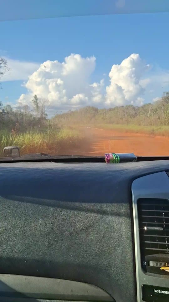 TikTok video thumbnail by radjthanithani