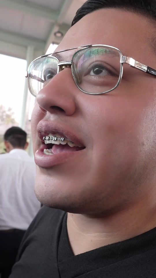 TikTok video thumbnail by rosatorresok