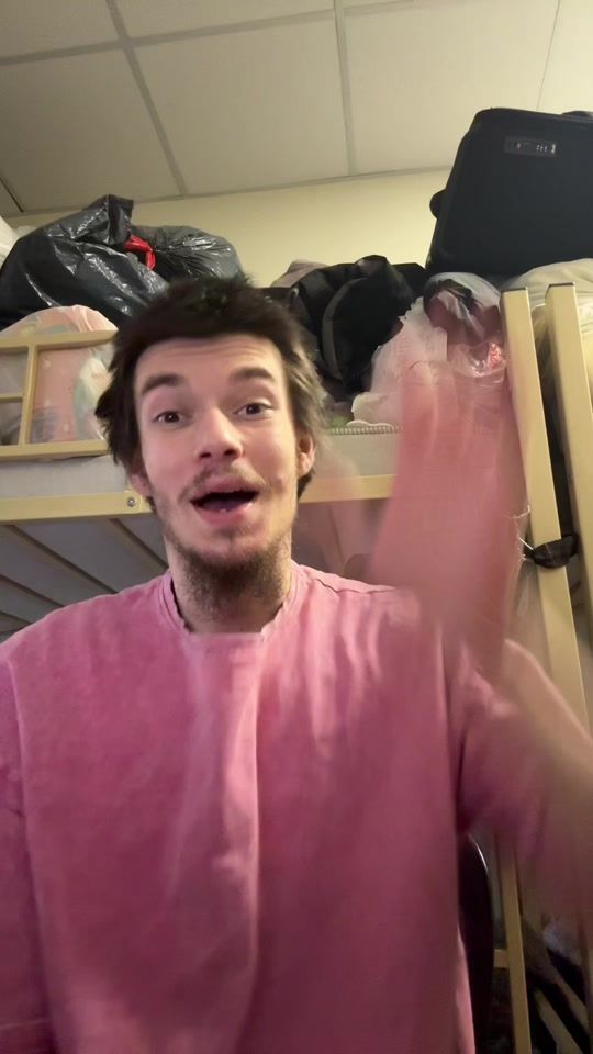 TikTok video thumbnail by ksb_muzic