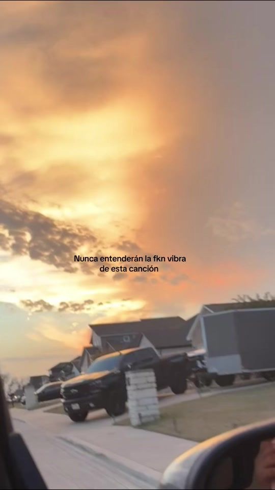 TikTok video thumbnail by amdzz0__
