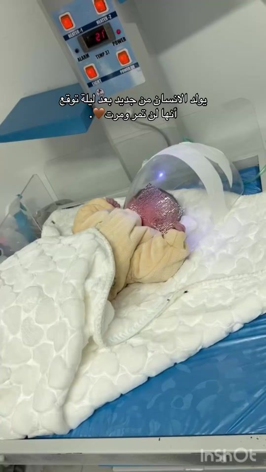 TikTok video thumbnail by ghayda875